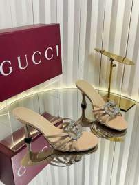 Picture of Gucci Shoes _SKUGuccisz35-42mnq12217554